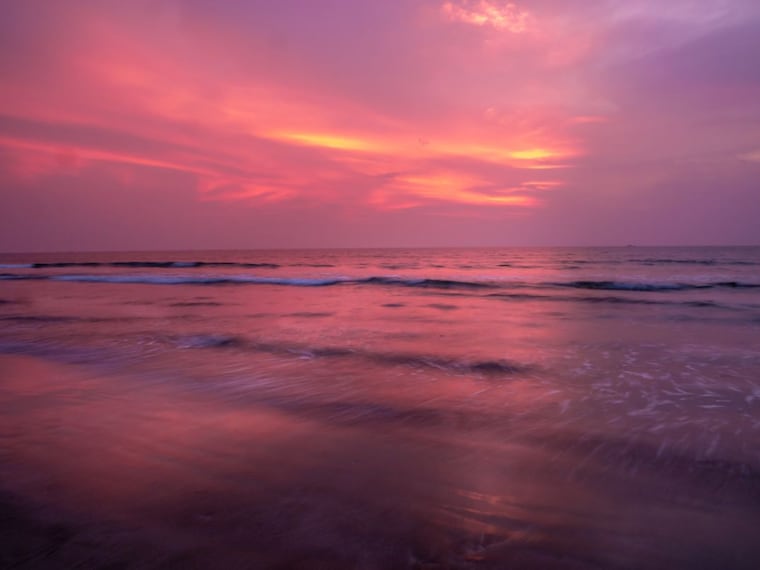 Tarkarli Beach_1